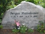 Joergen Nicolaisen.JPG